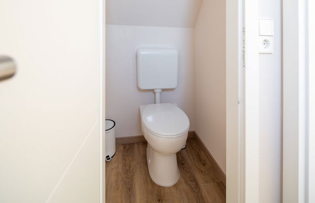 Winkelschiffchen II - Foto 60