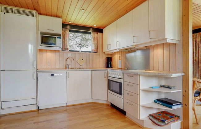 "Veljan" - 400m from the sea - Foto 24