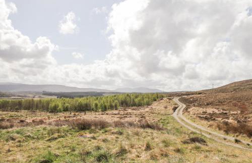 Loubcroy Farm House - Foto 23