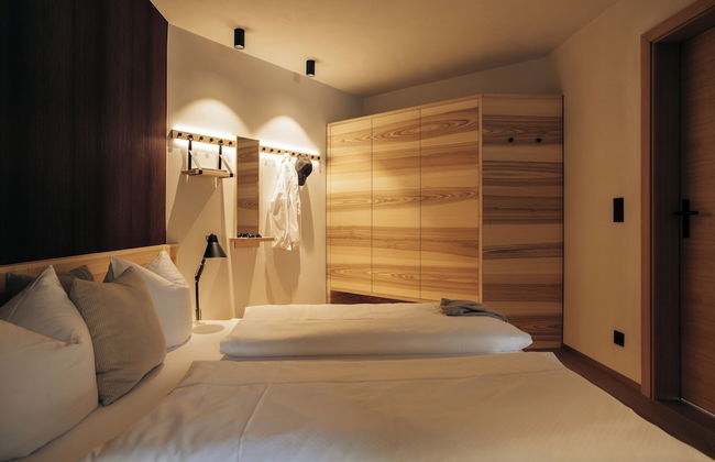 Arabella Retreat & Spa - Foto 36