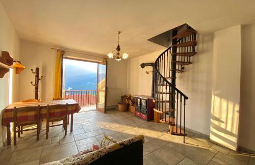 Sunrise Inn & Spa - Photo 7