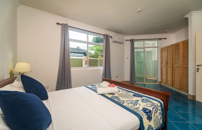 340 Mountain View Apartments - Foto 2