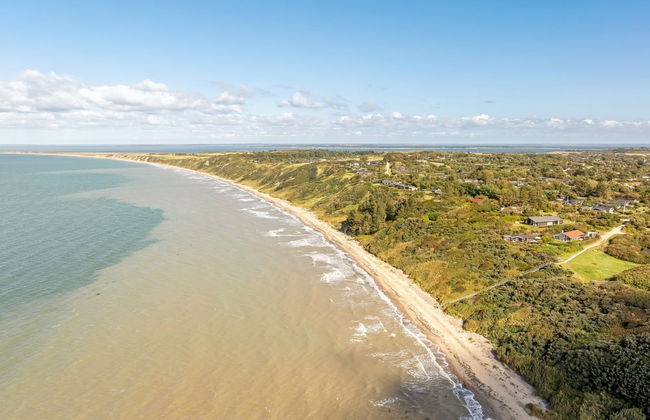 "Engelbertine" - 210m to the fjord - Foto 4