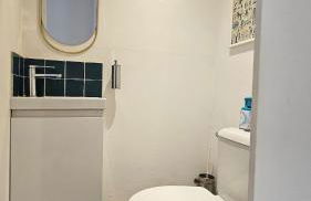 Le panier à vos pieds - Photo 13