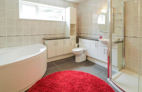 3 Warke Place - Foto 24