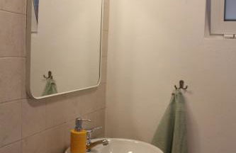 Casinha do pinhal - Foto 15