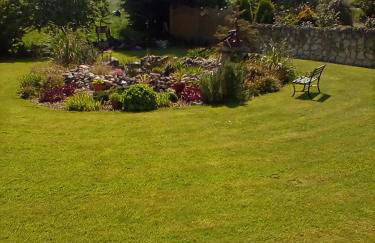 Buckton House Holiday Cottages - Foto 51