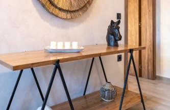 Anastasia Grand Villa - Foto 13