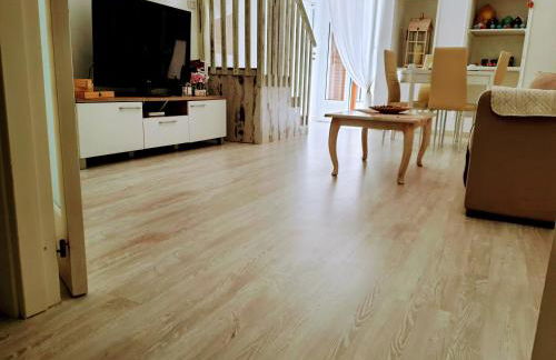 Dimora di Alessia - Foto 45