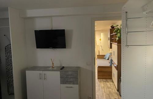 Susi"s Ferienwohnungen - Foto 10