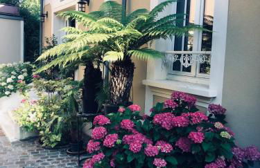 Orpheus Lodge - Foto 18