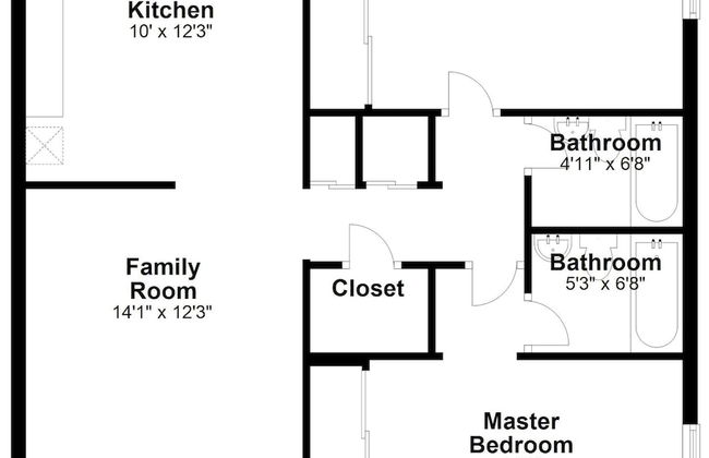 Alani Bay Premium Condos - Foto 58