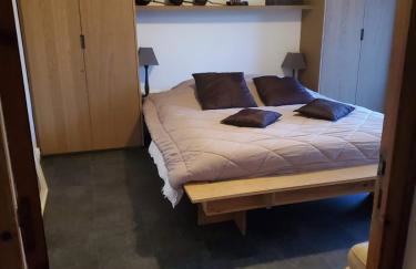 Le Jardin des Copains - Photo 43