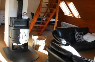 Ferienwohnung Hämelschenburg - Foto 15