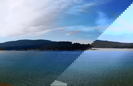 Naomi's Sunshine - Foto 37