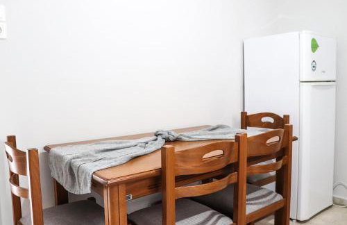 Akrata Beachfront - Foto 15