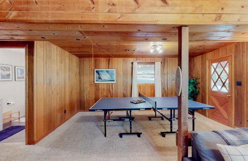 667 Summit Dr - Foto 19