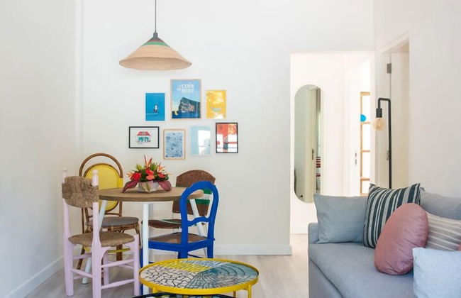 Dodo Square - Photo 15