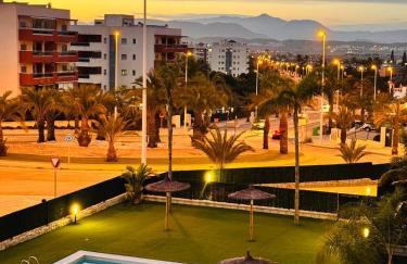 Apartment La Bella Claudia - 500m from the Beach - Foto 13