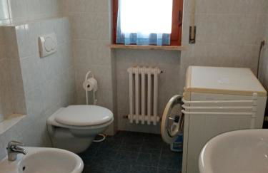 VIA PO MARINA DI CASTAGNETO CARDUCCI - Foto 14