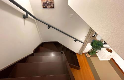 Cozy 3 Bedroom Apartment in Belem Lisbon 3 to 5 Guests - Photo 37