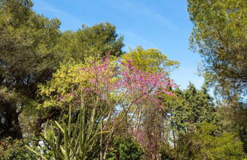 Dèpendance - Lequile - Alfa Country House - Foto 26