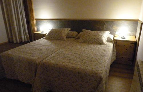 El Farolillo de Piedra - Foto 12