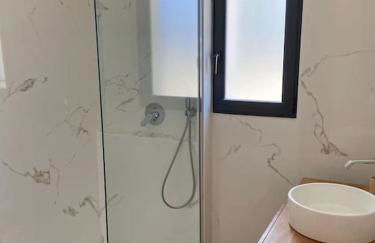 Maison proche du pic Saint Loup - Photo 22