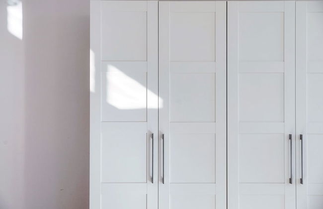 Villa Viviana - Photo 46