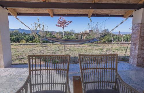 Hort de les Oronetes - Foto 16