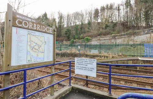 Kerangarth - Foto 49