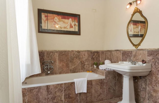 Villa Angelini 14 7 - Foto 51