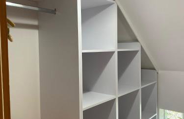 Zielone Okiennice Łagów - Foto 34