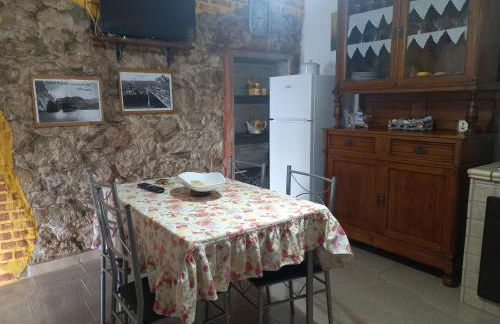 Casa Vacanza Sa dommu de Teresa - Foto 7