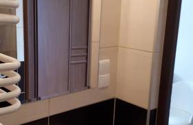 Apartamenty Panorama - Foto 9