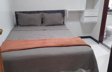 Apt para Cop 30 - Foto 14