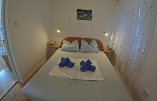 Jadran Apartmani - Foto 25