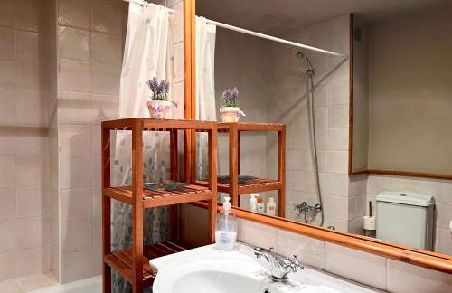 Apartament Els Raiers - L'Amfitriona - Foto 18