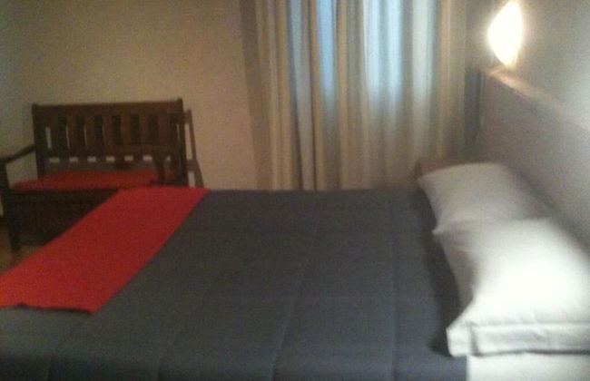 Agriturismo Dosso al Porto - Foto 22