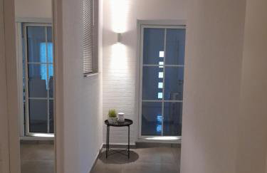 Pension Kleine Auszeit - Foto 10