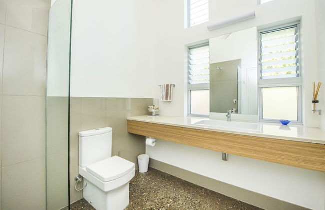 Headland Hideaway - Photo 17