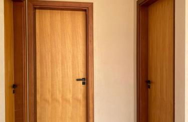 Cantinho Aconchegante 2 - Foto 15