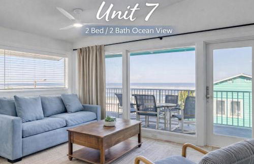 Ocean Beach Club - Foto 25