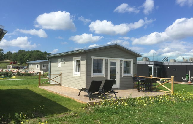 Slite Strandby - Foto 27