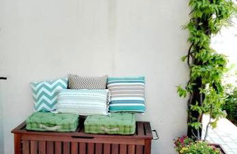 Silos Torrenova - Foto 38