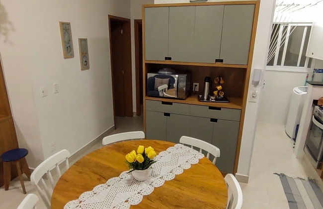 Apê Harmonia - Foto 34