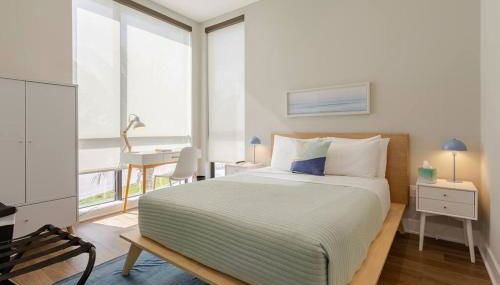 Oceanfront 4-bed Designer Villa with private pool - Foto 5