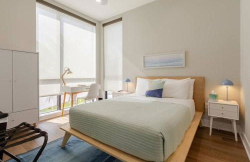 Oceanfront 4-bed Designer Villa with private pool - Foto 5