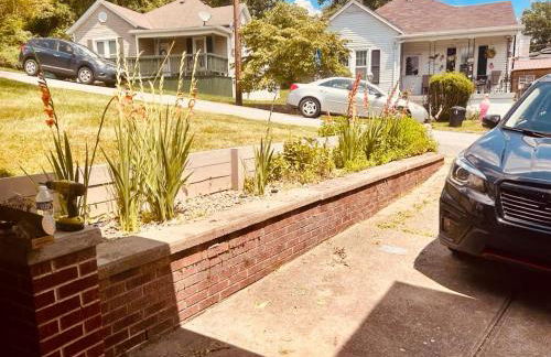 Del La Rose - Foto 23