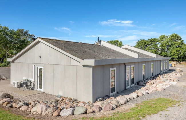 "Durim" - 2.5km from the sea - Foto 5